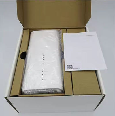 kopen Huawei Mobile Hotspot 4g Router B818 1,6 Gbps B818-263 Draadloos online manufacture