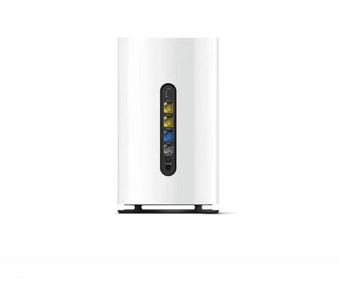 kopen Nokia FastMile 5G Home Gateway 5G-24W-A Ontgrendeld Australische versie online manufacture