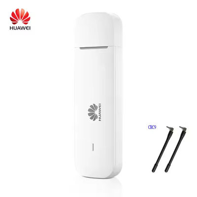 kopen Huawei E3372 E3372h-320 4G USB-modem Dongle Private Mould HUAWEIHiLink-ondersteuning Verbeterd gemak Hoge snelheid online manufacture