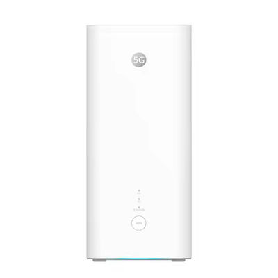 kopen H138-380 4g 5g Lte CPE Router Pro 3 WiFi 6+ WiFi CPE Wireless Hotspot Mobile Home Router With Sim Card Sot online manufacture