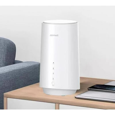 kopen Draadloze Smart 5g Wifi Router Wifi6 Mobile Hotspot Fast Speed Dual Band Wifi 6 5g Modem Cpe Router online manufacture