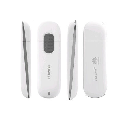 kopen Ontsloten Hua Wei E303 3G USB-modem 7.2 Mbps HSDPA mobiele breedband 3G USB-dongle online manufacture
