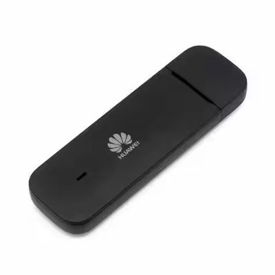 kopen Veilige Huawei MS2372h-517 LTE USB-dongle voor verbeterde netwerkprestaties online manufacture