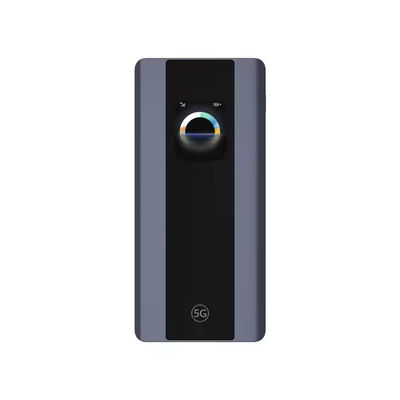 kopen 5G Mobile WiFi Pro 5 E6888-982 7000mAh Type-C WiFi 6 AX3600 Hotspot 5G NSA SA 4G LTE CAT6 Sim Card Pocket Router online manufacture
