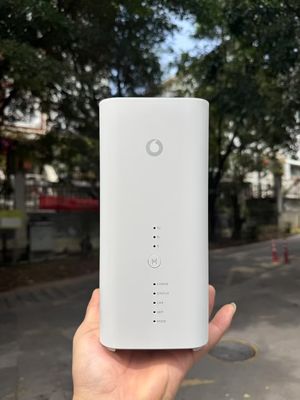 kopen Originele 4G LTE CPE Router B818 4G CPE Pro LTE CPE Wireless Router voor Hw B818-263 Router B818 online manufacture