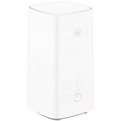 kopen Oorspronkelijke Huawei H155-381 Router Wi-Fi 6 3000Mbps 5G CPE Repeater Dual Band Met Sim Card Slot Netwerkversterker online manufacture