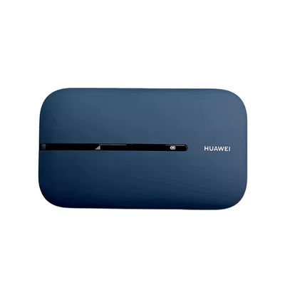 kopen Pocket Hotspot Wifi 3 Pro Originele Huawei WiFi E5783-836 Lte Cat4 300Mbps 3000mAh Battery Sim Card Slot 3g 32 Devices 4g Router online manufacture