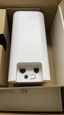 kopen Huawei Brovi H158 H153-381 5G CPE PRO 5 5G Router Ontgrendeld WiFi 6 7200Mbps N1/3/5/7/20/28/71/38/40/41/77/78/79 Ondersteuning online manufacture