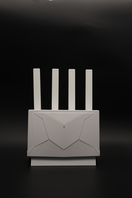 kopen BE3600 WiFi7 Wireless Router De ultieme oplossing voor snelle 5G-connectiviteit online manufacture