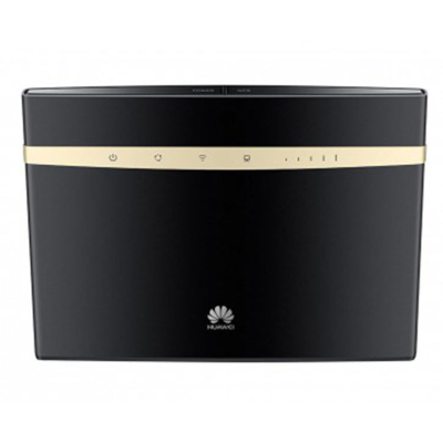 kopen Huawei B525S-65a 4G LTE Outdoor CPE Wifi Router met simkaartsleuf CE-certificaat Wit online manufacture