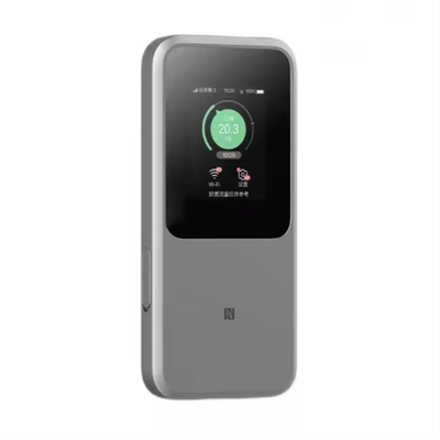 kopen MU5120 5G Mobile WiFi6 U50 Pro Max 2024 NEW Original ZTE Portable WiFi Router online manufacture