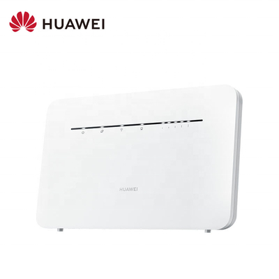 kopen New Arrival Unlocked Huawei B316-855 4G Router 2 Pro B316-855 Cat4 4G Wireless CPE Router B316 online manufacture