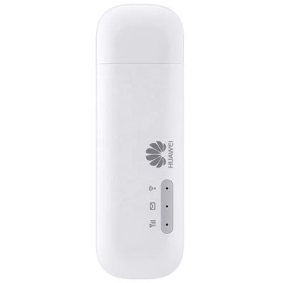 kopen Unlocked Huawei E8372h-510 Wingle LTE Universal 4G USB MODEM WIFI Mobile Support 10 Wifi Users American Version E8372 online manufacture
