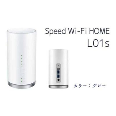 kopen 300Mbps Speed Wi-Fi HOME Huawei L01S Unlocked 4g Lte Mobile Hotspt Indoor Cpe Wifi Router online manufacture