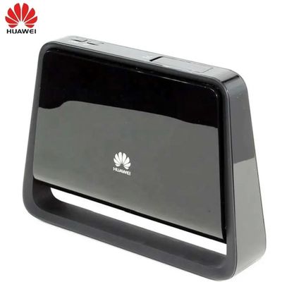 kopen Huawei B890-75 LTE & Indoor New 4G Lte MI-MO SM-A Antenna 49dBi for B890-75 LTE online manufacture