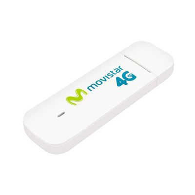 kopen Unlocke E3372H-510 4G LTE Cat4 150Mbps USB Stick SIM Dongle USB Modem +2pcs Antenna online manufacture