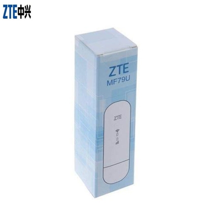 kopen van het de Donglemf79u 150Mbps Mobiele Netwerk van 4g Wifi Usb Draadloze de Kaartmodem online manufacture
