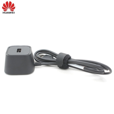 kopen Van de Modemtelstra 4GX USB het Proe8372d van AF25 4G LTE WiFi Delen van het Dokwifi online manufacture