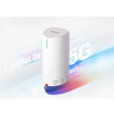 5g Cpe Maximum 3 Openlucht Mobiele Hotspot Routers Mesh Wifi 6 Sim Card Antenna