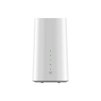 5G-thuisrouter internet universele modem 5G wifi internetproviders dupport apn