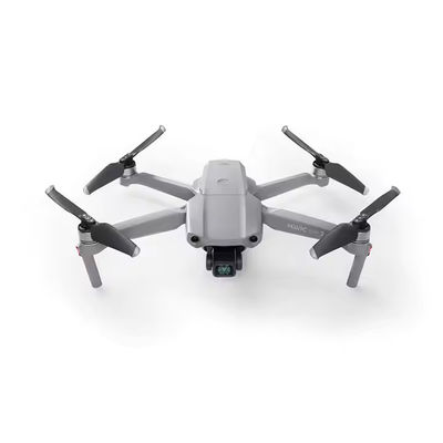 Originele Mavic Air 2 met 4K HD Camera Fly More Combo Drone 10KM 1080P Video Transmission