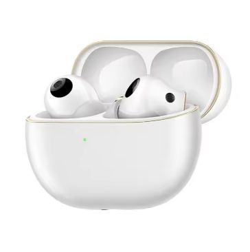 Huawei Freebuds Pro 4 Bluetooth Oorspronkelijke koptelefoon